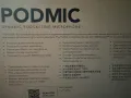 Rode Podmic Микрофон, снимка 3