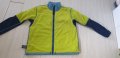 Columbia Titanium Omni - Shield  Mens Jacket Size 2XL НОВО! ОРИГИНАЛ! Мъжко Яке!, снимка 12