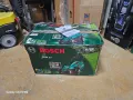 Електрическа косачка Bosch ARM 37, снимка 4