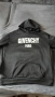 блуза givenchy paris, снимка 3