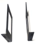 Rackmount brackets за UPS APC RM3U, цената е с вкл. ДДС, снимка 1