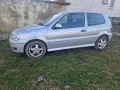 VW Polo 1.4 TDi 75к.с. На части, снимка 2