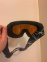 ски очила за хубаво време , снимка 3