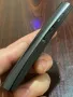 Nokia X2-02 2 sim, снимка 3
