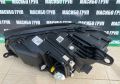 Фарове MULTIBEAM LED фар за Мерцедес ГЛЕ Mercedes GLE W167, снимка 7