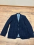 Мъжко сако и елек, снимка 1