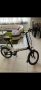 електрически велосипед , снимка 1