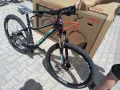 CROSS Велосипед 27.5" CAUSA SL1 400mm HDB, снимка 4