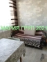 !!!ТОП ОФЕРТА!!!Продавам ТУХЛЕН Обзаведен Апартамент в гр. Чирпан Идеален Център!!!, снимка 6