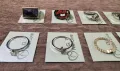 Дамски пръстени , снимка 2
