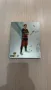 FIFA 16 Steelbook, снимка 1