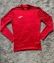 Мъжка термо блуза Joma, снимка 1