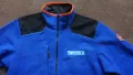 HELLY HANSEN 72049 Chelsea Windproof Fleece Jacket размер L работна горница вятъроустойчива W4-229, снимка 4