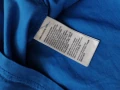 TOMMY JEANS Organic Cotton - страхотна мъжка тениска КАТО НОВА M, снимка 6