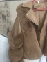 Ново палто , снимка 5