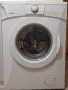 Пералня Gorenje WA 62081, снимка 1