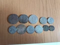 Български монети , снимка 5