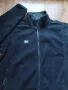 helly hansen workwear - мъжки работен полар XL, снимка 3