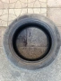 4 бр летни гуми BRIDGESTONE, модел TURANZA 6  с размери 225/50 R17, снимка 2