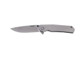 Нож Ruike P801-SF, снимка 1 - Ножове - 45007373