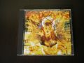 Toad The Wet Sprocket ‎– Fear 1991 CD, Album , снимка 1