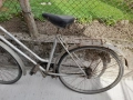 Велосипед.Ретро, снимка 3