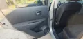 Nissan Qashqai 1.5 dci 6 скорости, снимка 13