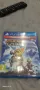 Продавам Ratchet & Clank, снимка 1