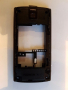 Nokia X3 - Nokia X3-00 оригинални части и аксесоари , снимка 7