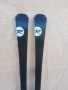 Карвинг ски Rossignol Famous 8 156см. , снимка 8