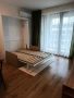 Едностаен апартамент под наем в Тракия, снимка 1