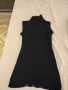 дамска туника без ръкави, снимка 2