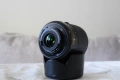 Обектив Nikon AF-S DX 55-200mm VR II, снимка 2