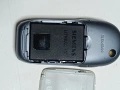 телефон Siemens S55, снимка 3