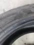 4бр.зимни гуми DUNLOP 235/50/18 101V DOT 3518, снимка 12