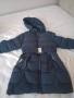 Зимно яке 12г, снимка 1