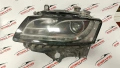 ЛЯВ ФАР ЗА AUDI A5 2007-2011г. Оборудван, снимка 2