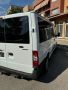 Форд Транзит 2,2 tdci 125 k, снимка 5