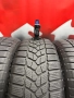 215 60 16, Зимни гуми, Firestone WinterHawk3, 4 броя, снимка 4