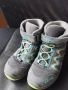 Зимни обувки за сняг , снимка 3