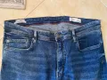 Дънки Dolce Gabbana S Oliver ,Denim Versace,Camel , снимка 11