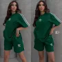 дамски екипи adidas, снимка 1