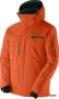 Salomon Brilliant Jacket - мъжко ски яке Л ОТЛИЧНО , снимка 1