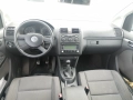 Volkswagen Touran 2.0 TDI (140 кс) 6ск., снимка 7