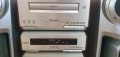 Technics RS-HD560,ST-HD560,RS-HD560, снимка 2