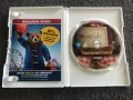 DVD  PADDINGTON 1 & 2 , снимка 5