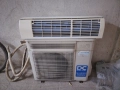 Daikin Ururu Sarara Дайкин Уруру Сарара FTXR42EV1B9 2008 г, снимка 2