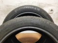 215/50/17 Continental / летни гуми, снимка 6