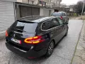 PEUGEOT 308 SW, снимка 5