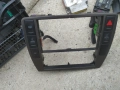  панел за централна конзола VW PASSAT B5 2001-2005, 3B0858069, снимка 1